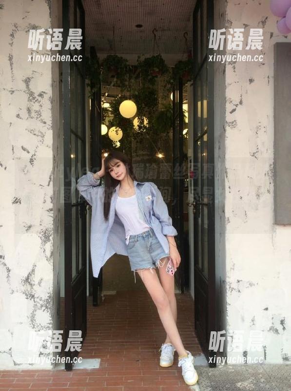 beautyleg-林瑞瑜 beautyleg - 林瑞瑜蕾丝写真作品精选:独特图库中的绝美瞬间,尽显女性柔美.txt