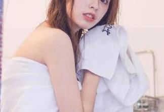 beautyleg – 居家摄影不再单调，王郁文的作品集与资源带来新灵感！.txt