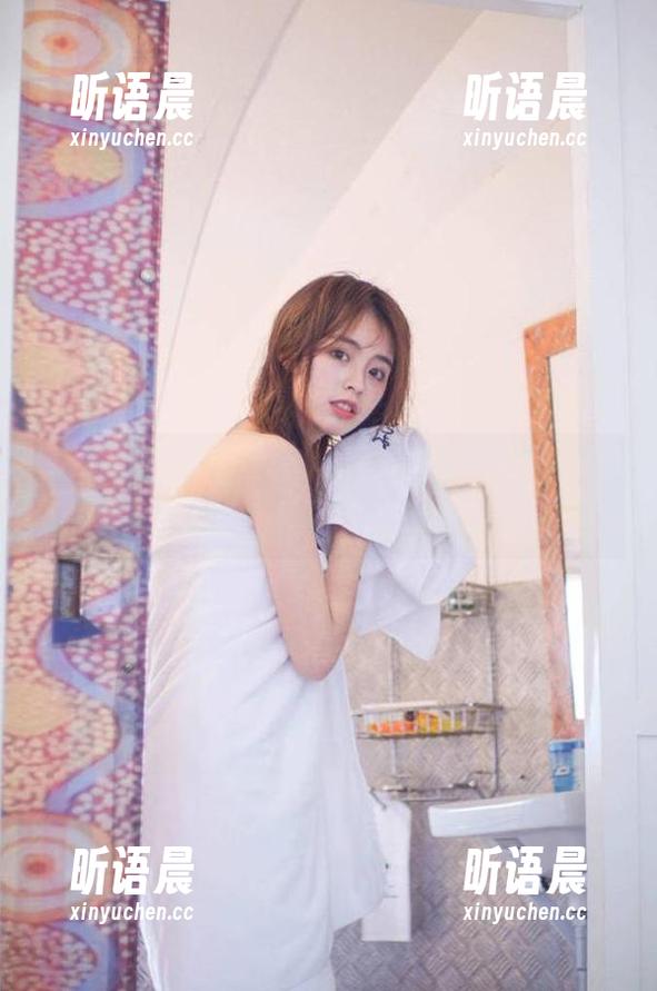 beautyleg - 居家摄影不再单调，王郁文的作品集与资源带来新灵感！.txt