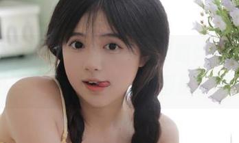 beautyleg – 赵芸带你领略婚纱魅力：精选写真集中的每一幕都是故事.txt