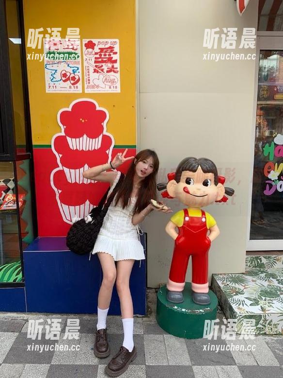 beautyleg - 黄苇萱私房美腿摄影，尽情展现她的无限可能与魅力.txt