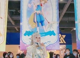让人心动的izumi泉桃子和服高清图册，探索日本传统服饰的优雅之美.txt