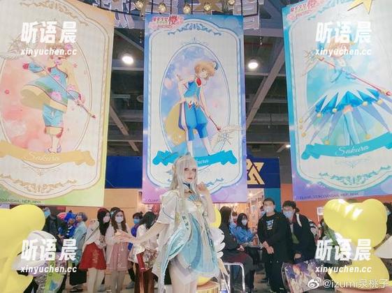 izumi泉桃子 让人心动的izumi泉桃子和服高清图册,探索日本传统服饰的优雅之美.txt