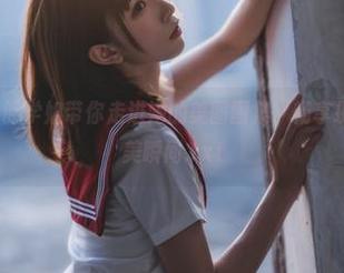 kitaro绮太郎学姐带你走进她的美图图集，畅享摄影艺术的绝美瞬间.txt