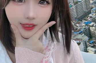 惊悚又可爱的miko酱ww合集：可畏巫女图集让你心跳加速！.txt