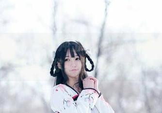 一波流行的视觉冲击！nagisa魔物喵水着写真合集你绝对不能错过！.txt