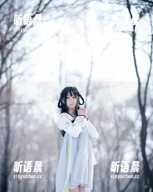 一波流行的视觉冲击！nagisa魔物喵水着写真合集你绝对不能错过！.txt