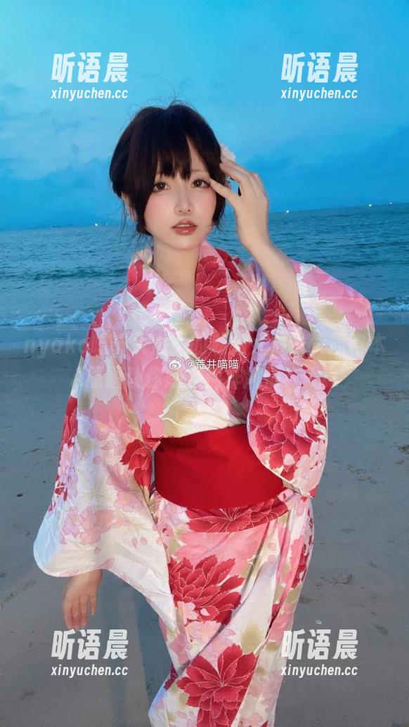 nyako喵子大魔王 nyako喵子大魔王的私拍大放送,旗袍本A原图让你感受别样风情!.txt