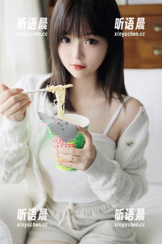 pans-kiki pans - 走进kiki学姐的无圣光世界,感受写真中的真实与纯粹.txt