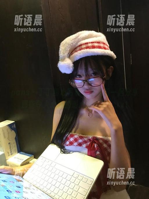 pans - 丁丁甜心写真，让我们一起分享那些令人心醉的暖心瞬间吧！.txt