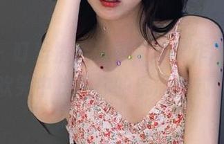 pans – 叮当携手运动，写真作品集分享：在欢笑中找到你的乐活方式！.txt