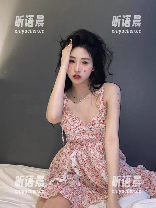 pans-叮当 pans - 叮当携手运动,写真作品集分享:在欢笑中找到你的乐活方式!.txt