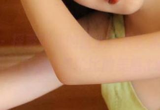 pans – 探索可儿的甜心写真艺术，高清画质展现无与伦比的美感.txt