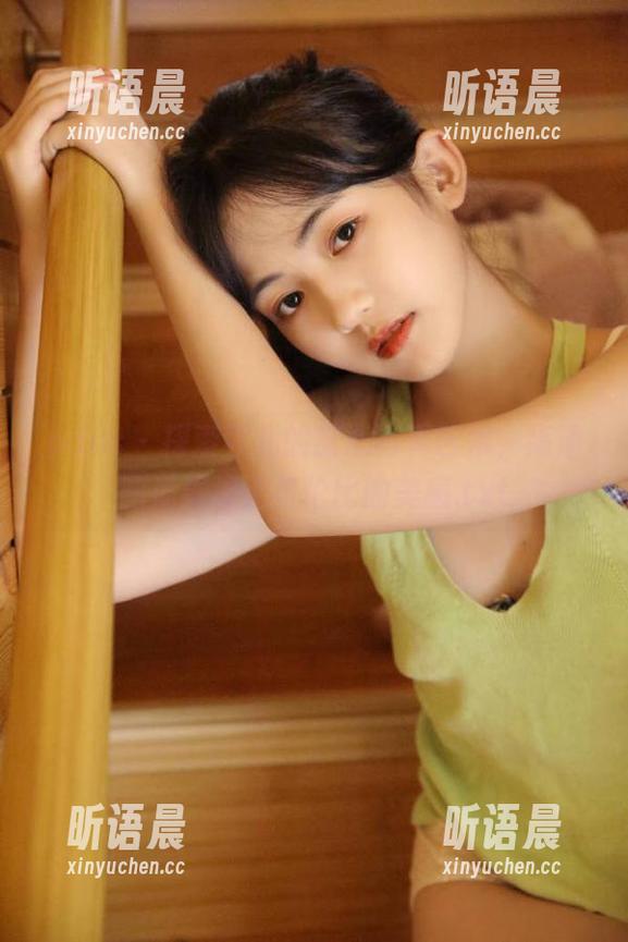 pans-可儿 pans - 探索可儿的甜心写真艺术,高清画质展现无与伦比的美感.txt
