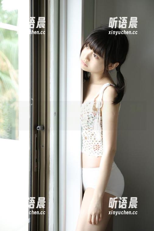 pans-夏涵 pans - 透过夏涵的私房镂空画像,发现隐藏的美丽与故事!.txt