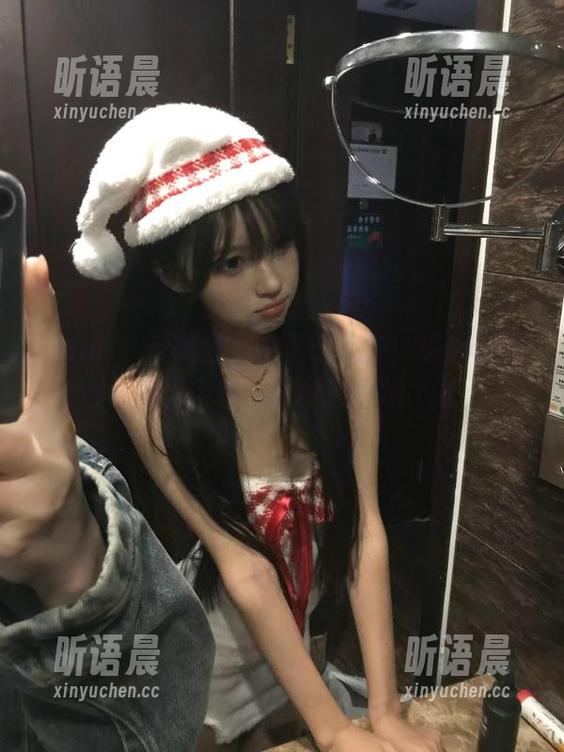 pans-安妮 pans - 安妮修女的优雅魅力:绝美套图合集,带你走进梦幻之境.txt