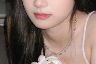 pans – 小九的夏日探险：在线美图记录每一刻的清新与自在.txt