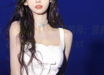 pans – 捕捉小小泳池的瞬间：图库里的水中写真灵感.txt