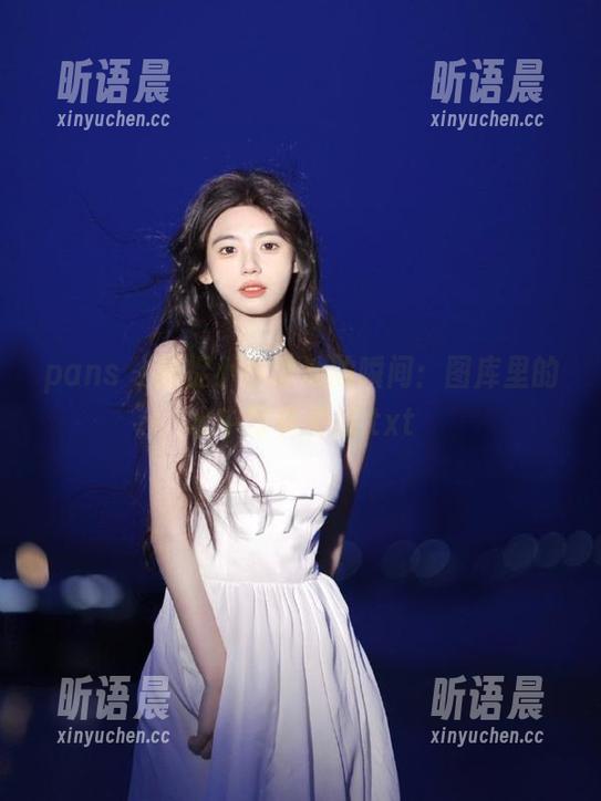 pans-小小 pans - 捕捉小小泳池的瞬间:图库里的水中写真灵感.txt