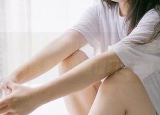 pans – 追寻小彤的美丽足迹：妹妹果然是写真图集中的璀璨明珠！.txt