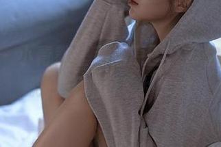 pans – 小青教室私拍原图，带你体验摄影的无限可能！.txt