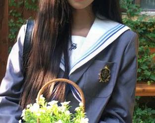 pans – 曲奇厨娘私房图集：在她的厨房里感受食物的热情与温暖.txt