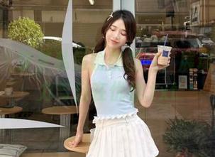 pans – 梦梦私房瑜伽图片，展现无限魅力与自在优雅.txt