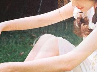 pans – 淘淘最新和服写真美图，细腻展现女性之美的诗意之旅.txt