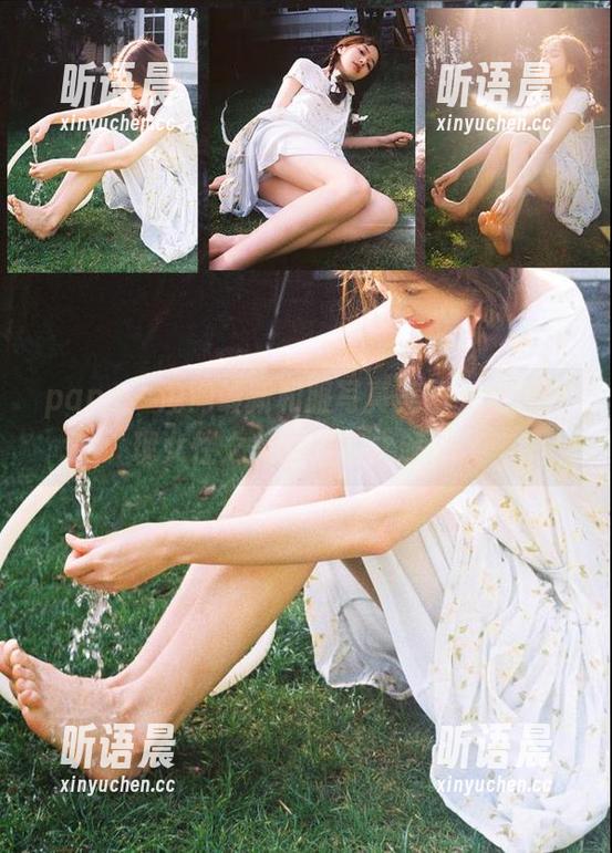 pans-淘淘 pans - 淘淘最新和服写真美图,细腻展现女性之美的诗意之旅.txt