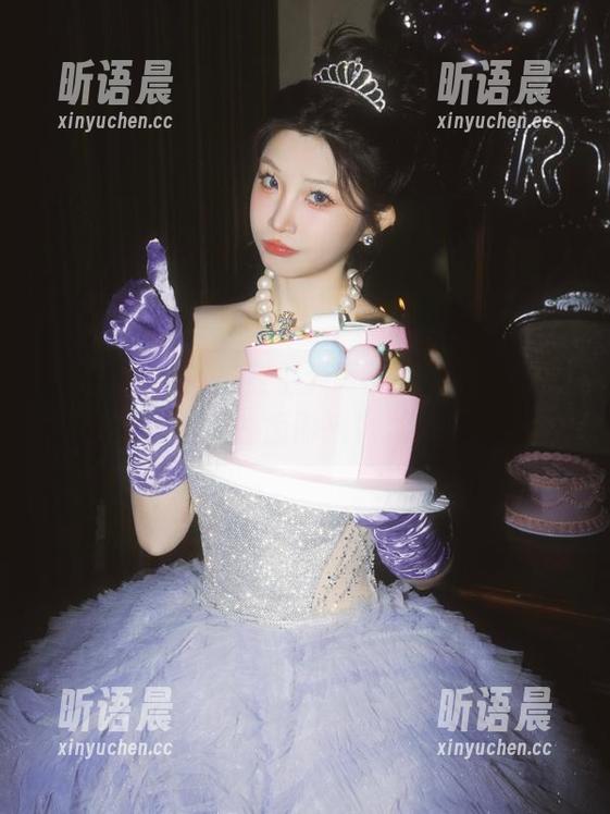 pans - 熙媛教室最新写真集揭秘，青春气息扑面而来！.txt