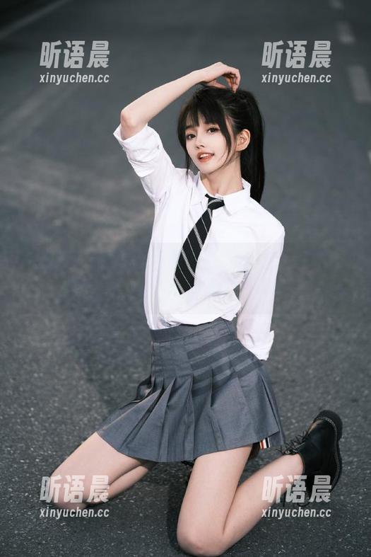 pans-熙熙 pans - 最新熙熙和服图包来临,带你领略传统与现代的完美结合!.txt