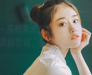pans – 庆祝禾禾护士写真盛宴，领取精美原图壁纸，感受清新气息.txt