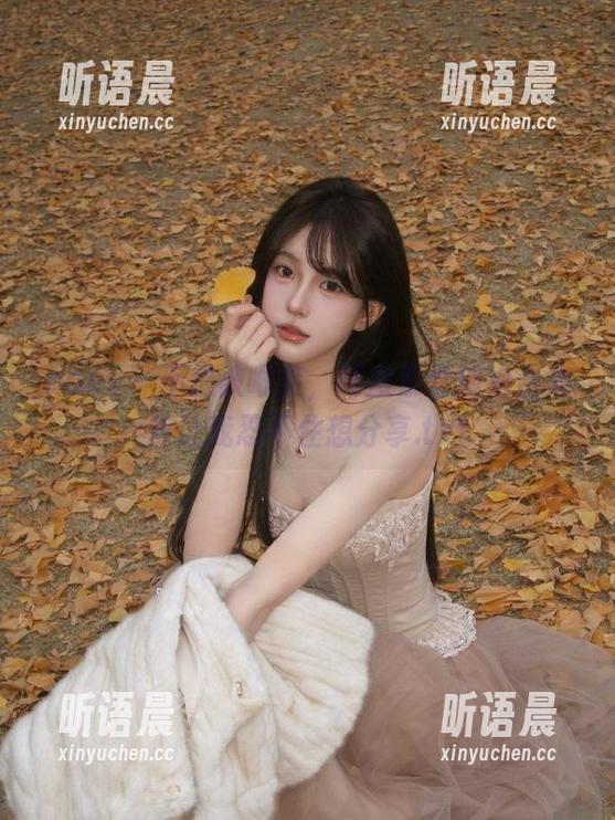pans - 不想被嘲笑，网盘紫萱旗袍合集却让我忍不住想分享.txt