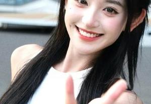 pans – 深度解析美惠子办公室写真作品，免费下载带你进入艺术殿堂！.txt