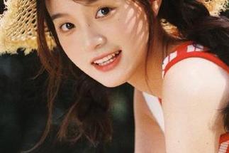pans – 探索蕾蕾姐姐的高清在线写真，发现艺术与自然的完美结合.txt