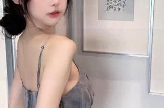 pans – 探索锐锐连衣裙的时尚魅力，尽在精美套图资源中.txt