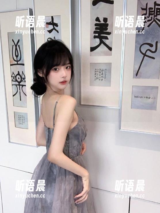 pans - 探索锐锐连衣裙的时尚魅力，尽在精美套图资源中.txt