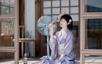 pans – 重磅来袭，雨涵比基尼原图与照片，让我们一同解锁她的夏日心情！.txt