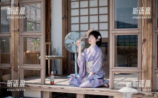pans-雨涵 pans - 重磅来袭,雨涵比基尼原图与照片,让我们一同解锁她的夏日心情!.txt