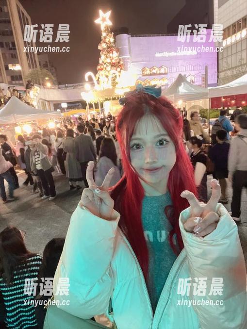rinka冲田凛花带你领略玛丽·罗斯生死格斗泳装写真原图的美丽.txt