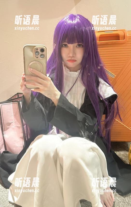 sally多啦雪 sally多啦雪白兔女郎写真合集,网盘地址已更新,快来下载!.txt