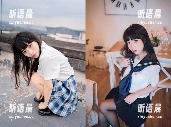 usejan蓝蓝 原图揭秘!usejan蓝蓝白色连帽衫:分享她特有的风格与搭配技巧。.txt