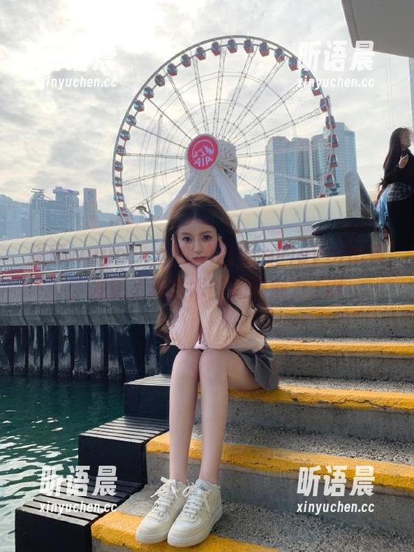 探索wuyo(우요)的ArtGraviaVol图包，发现写真艺术的无限魅力.txt