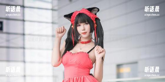w黑米粥w 一起来欣赏w黑米粥w的高清制服作品,捕捉青春的美丽与活力!.txt
