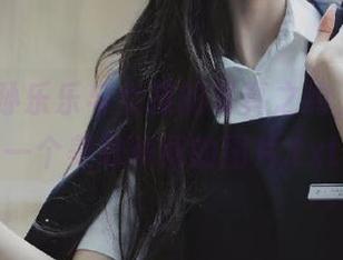 yeeun孙乐乐与女孩的写真之约，捕捉每一个美妙瞬间的图片.txt