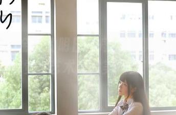 探索yui金鱼的明日方舟-黑写真美图，感受视觉与艺术的完美融合！.txt