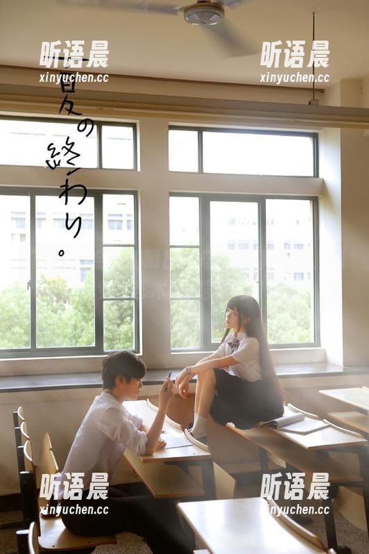 yui金鱼 探索yui金鱼的明日方舟-黑写真美图,感受视觉与艺术的完美融合!.txt