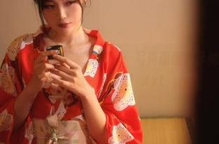 解锁一米八的大梨子胖次集的秘密：写真原图展示她最真实的一面，快来围观！.txt