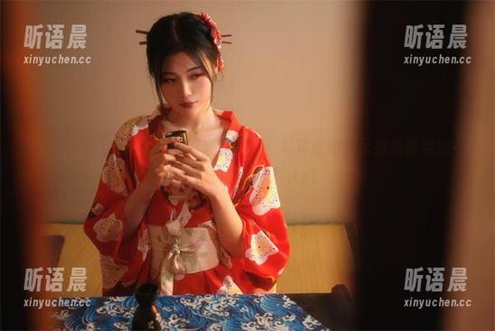 一米八的大梨子 解锁一米八的大梨子胖次集的秘密:写真原图展示她最真实的一面,快来围观!.txt