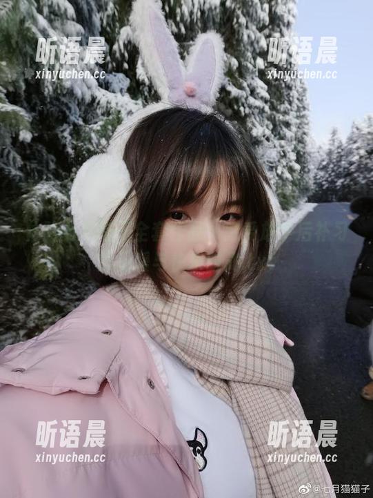 体验七月喵子全套作品，感受放学后补习的温暖与快乐时光.txt